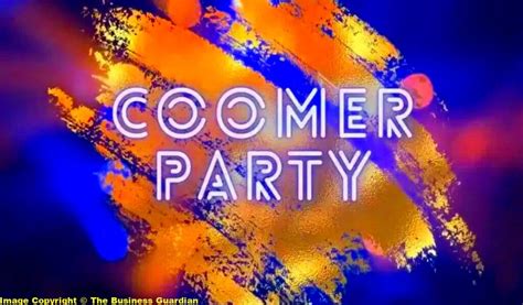 sites like coomer.party|coomer.co Competitors